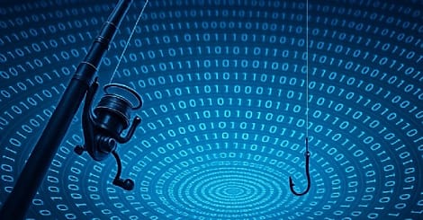 Avec CyberArk, Palo Alto vise une nouvelle acquisition dans la cyber israélienne