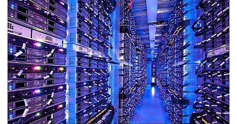 Cloud : Microsoft publie pour la première fois les revenus annuels de sa division Azure