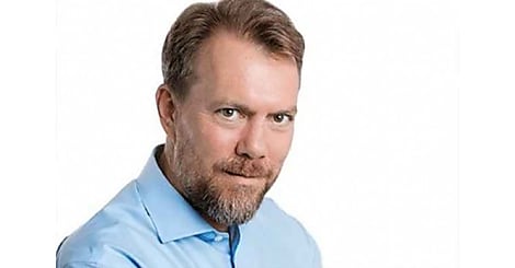 [Saga d'été] Quinze ans après : que sont devenus les pionniers français de l'e-commerce ?  Épisode 8 : Sven Lung