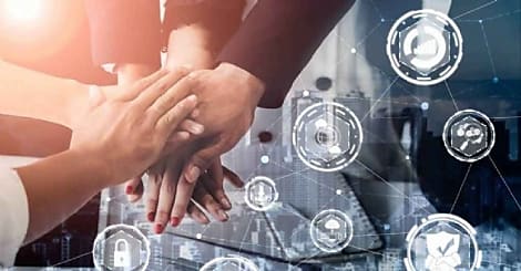 [Série été]  5 articles à relire sur la cyber et la fonction finance