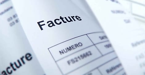 [Série été] 5 articles à relire sur la facturation électronique