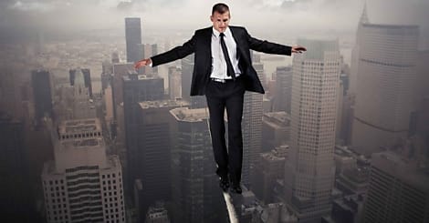 [Série été] 5 articles à relire sur la gestion des risques en entreprise