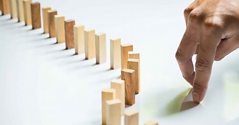 [Série été] 5 articles à relire sur la transformation de la fonction Daf