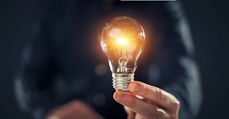 [Série été] 8 entretiens de DAF inspirants à relire