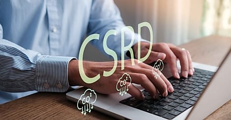 [Série été] 5 articles à relire sur la CSRD