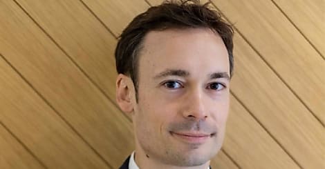 [Tribune] Commandes et rentabilité : 5 leviers concrets pour améliorer ses marges dès cet été