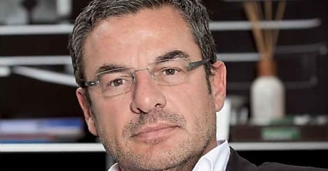 [Saga d'été] Quinze ans après : que sont devenus les pionniers français de l'e-commerce ? Épisode 5 : Didier Blaise