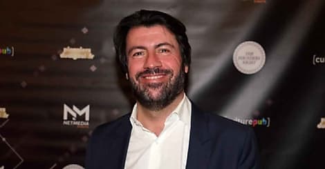 [Saga d'été] Quinze ans après : que sont devenus les pionniers français de l'e-commerce ? Épisode 6 Patrice Magnard