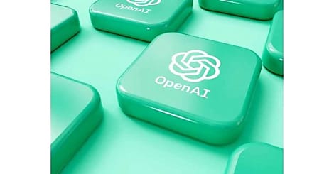 OpenAI implante son Stargate en Norvège
