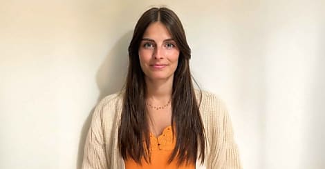 Camille Rodrigues, Blackstore : 'Une approche agile et différenciante'