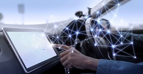 « Entraîner l'IA aux techniques commerciales pour en faire un GPS de la vente »