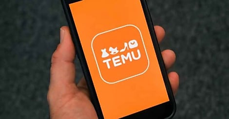 Temu rejoint l'INTA pour intensifier sa lutte contre la contrefaçon