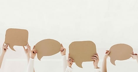 Tribune| Comment les standards personnels influencent vos relations commerciales