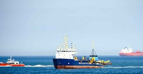 Sourcing: La stratégie du Vietnam pour réduire sa dépendance à l'étranger