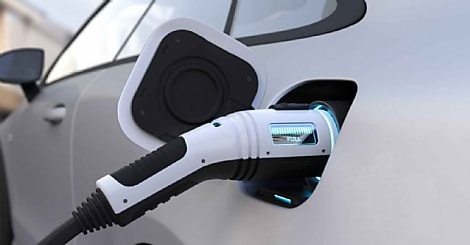 L'expérience utilisateur accélère l'adoption de la voiture électrique