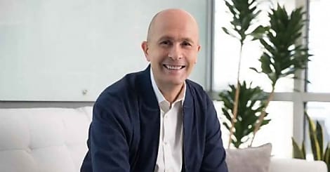 [Tribune] Quand l'Agentic AI booste l'humain et la satisfaction client