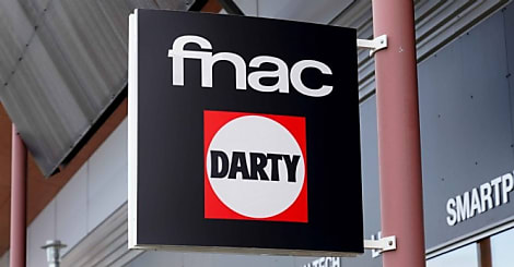 Fnac Darty teste sa première boutique sur TikTok Shop