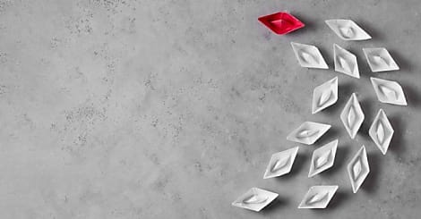 Tribune| Les 7 postures incontournables du manager