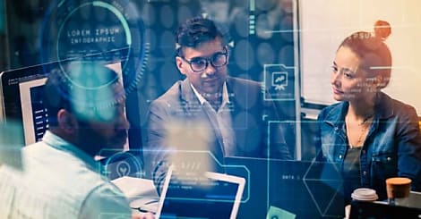 Rapport Verizon : l'IA ne suffit pas à améliorer l'expérience client