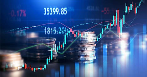 Droits de douane américains : les entreprises françaises réagissent aux 15 %