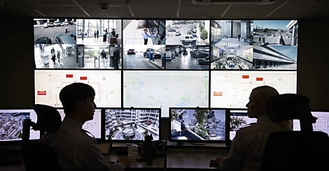 Amener les commerciaux vers une posture de conseiller : la stratégie de Securitas