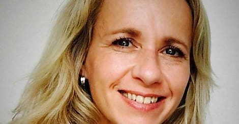 Céline Tevissen prend la tête de la direction des achats de la SNCF