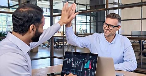 Treasury Value Management : Devenez un trésorier créateur de valeur