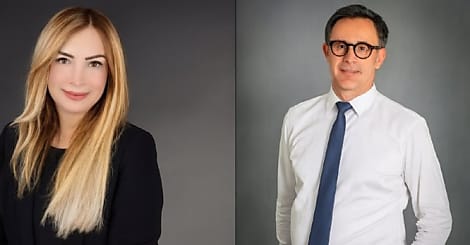 Finance augmentée : Et si la confiance devenait l'ultime algorithme, celui qui régit toutes les innovations ?