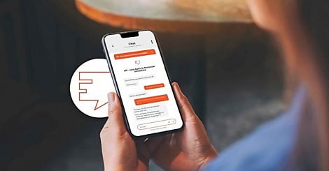 Espaces Atypiques lance ARI, son assistant immobilier intelligent