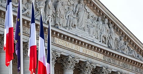 Budget 2026 : le vote de confiance du 8 septembre rebat les cartes