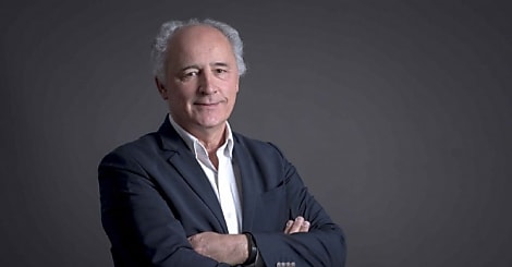 Forécreu-Grover Precision : intégrer un concurrent américain, un défi en matière de gestion des risques