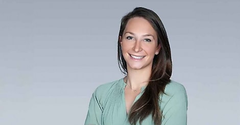[Tribune] Repenser le marketing mobile sur le comportement