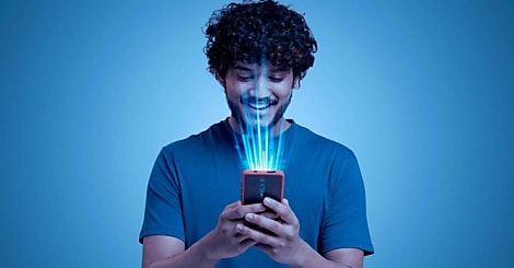 Twilio généralise le RCS pour la messagerie d'entreprise