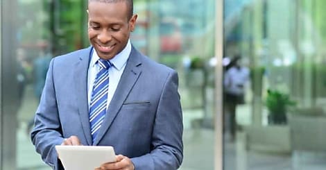 L'expertise métier au service de la conformité réglementaire