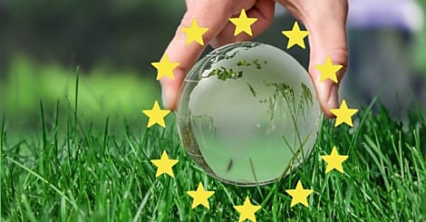 CSRD, norme VSME pour les PME, où en est-on en cette rentrée ?