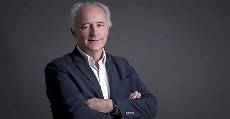 Forécreu acquiert Grover Precision : comment harmoniser les cultures et les processus ?