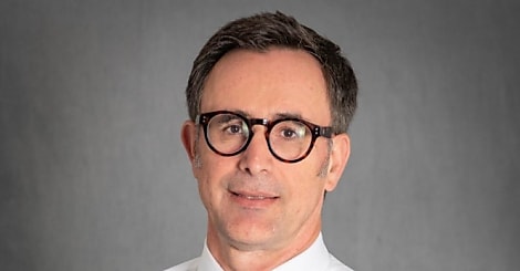 Allongement des délais de paiement : comment protéger nos entreprises !