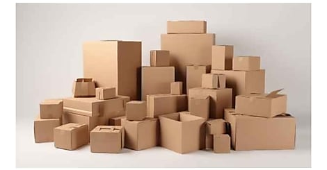 Solutions d'emballage carton : comment bien choisir ?