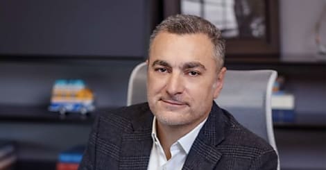 Parole aux outsourceurs #3. Youssef El Aoufir (Intelcia)