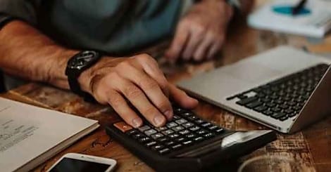 Dématérialiser ses factures : comment allier conformité et performance opérationnelle ?
