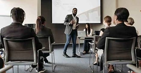 Comment réussir l'organisation d'un événement professionnel ?