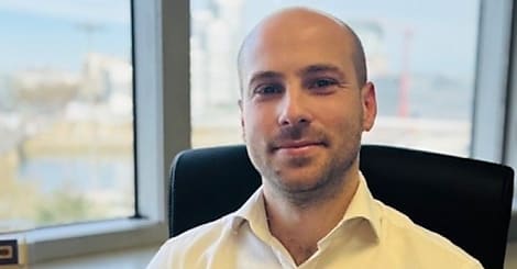 [Trophées 2025] Eloi de Fontanges, architecte financier de la scale-up NanoXplore