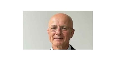 Antoine Gaugler, nommé directeur des achats de Latecoere