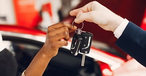 Via Automobile adapte son modèle pour sécuriser l'approvisionnement