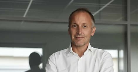 Parole aux outsourceurs #2 Ludovic Lempire (Concentrix)