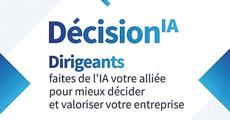 IA : le nouvel allié stratégique des DAF