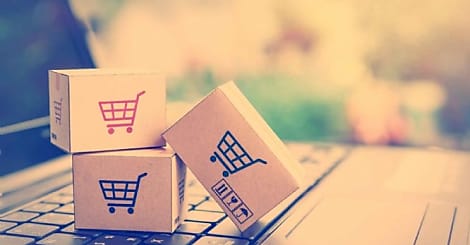E-commerce : stabilité des leaders et montée en puissance de Temu
