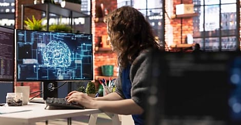 IA Gen : pourquoi 95 % des entreprises n'ont aucun ROI et 5 % gagnent des millions