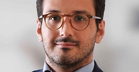 CGR muscle son pôle Financement