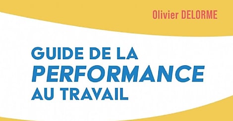 Révéler la performance cachée des forces de vente